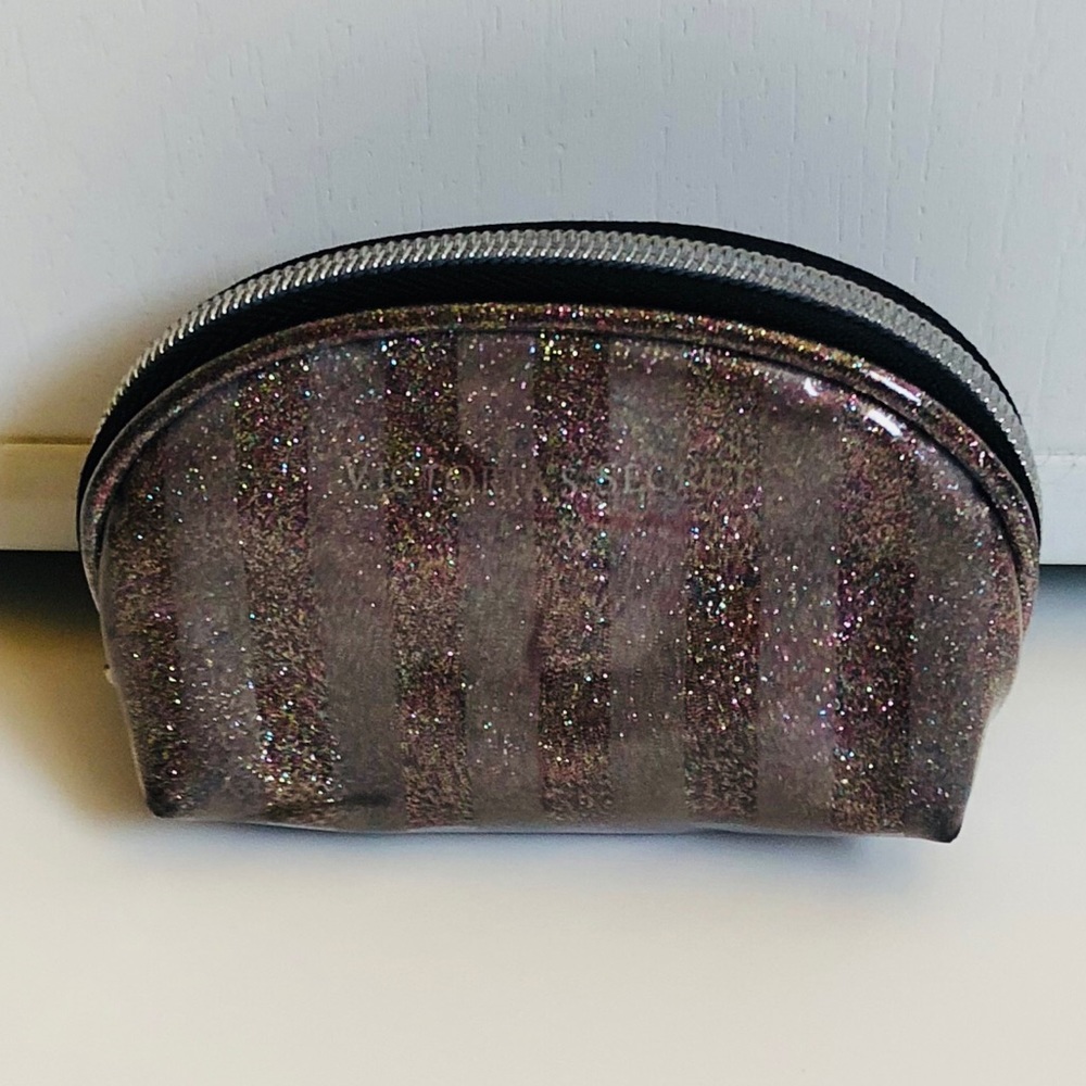 Victoria’s Secret / Mini coin purse